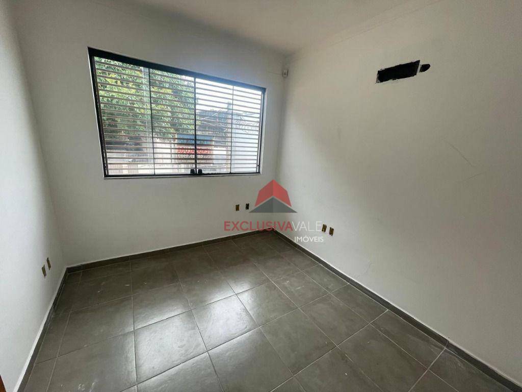 Prédio Inteiro à venda e aluguel, 256m² - Foto 6