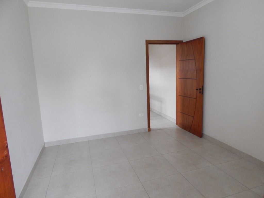 Sobrado à venda com 3 quartos, 130m² - Foto 13