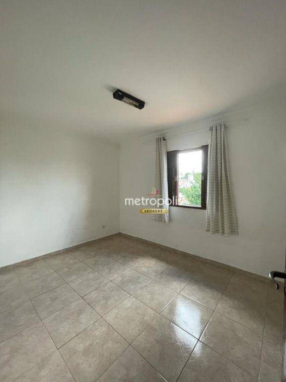 Casa, 3 quartos, 265 m² - Foto 17