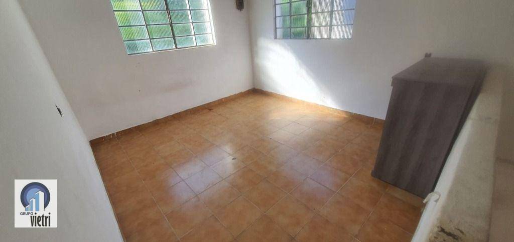 Sobrado à venda com 5 quartos, 250m² - Foto 26