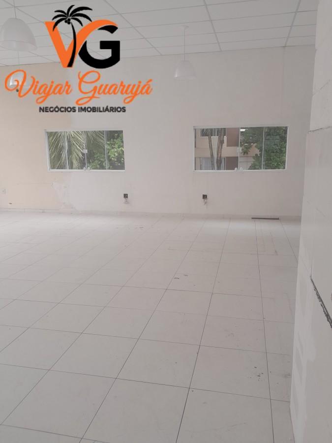 Conjunto Comercial-Sala para alugar, 72m² - Foto 5