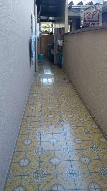 Sobrado à venda com 6 quartos, 350m² - Foto 3