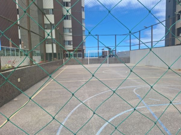 Cobertura à venda com 2 quartos, 143m² - Foto 2