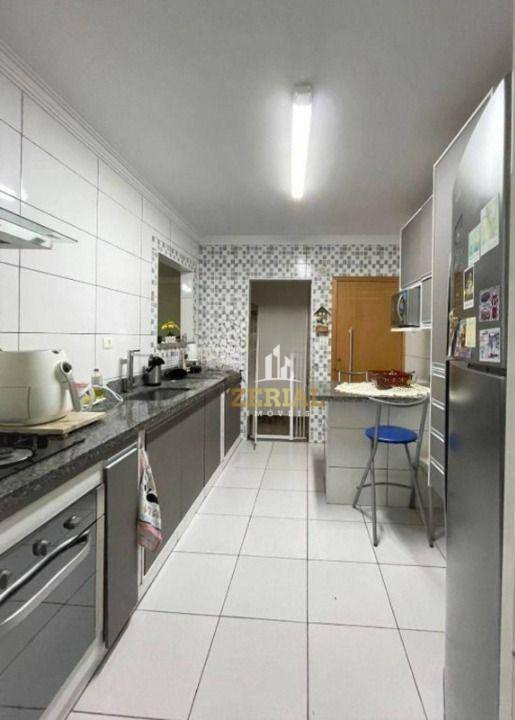 Apartamento à venda com 2 quartos, 70m² - Foto 6