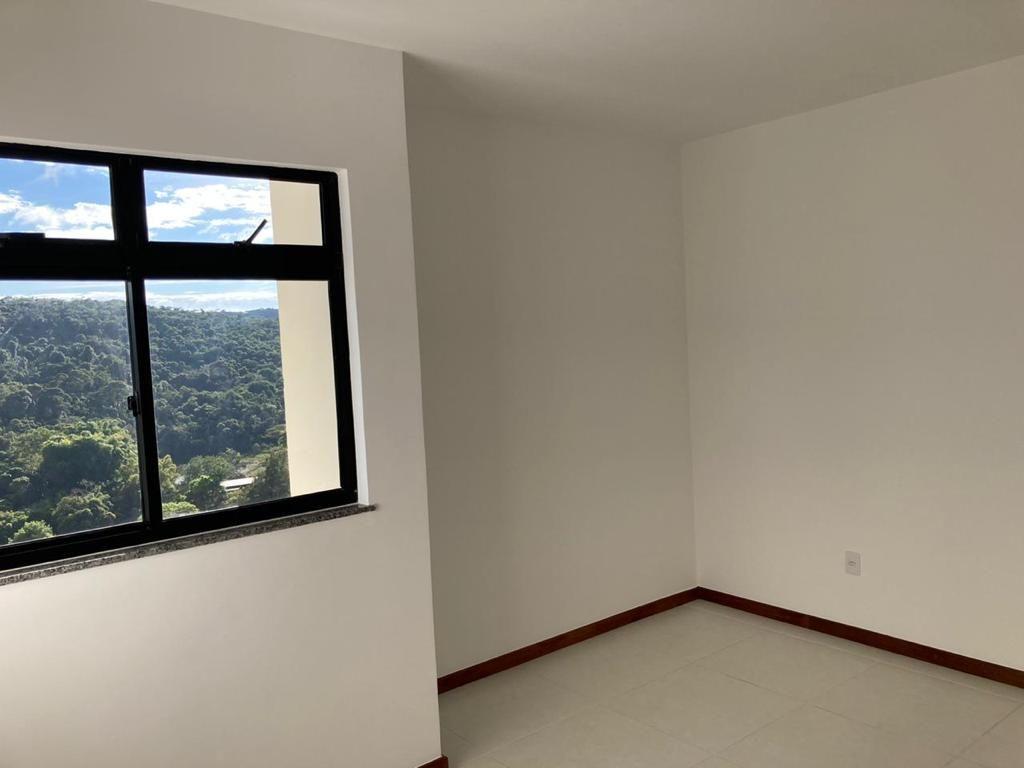 Apartamento à venda com 2 quartos, 70m² - Foto 6