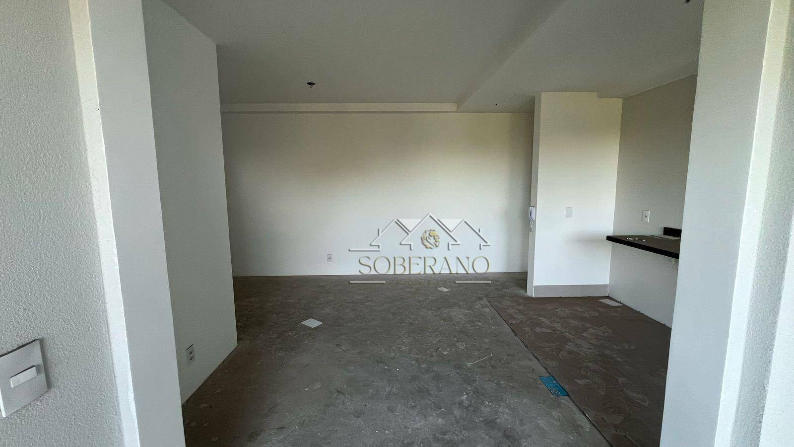 Apartamento à venda com 3 quartos, 73m² - Foto 17