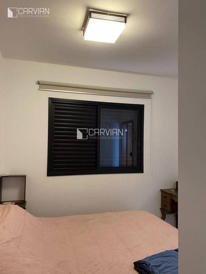 Apartamento à venda com 2 quartos, 58m² - Foto 9