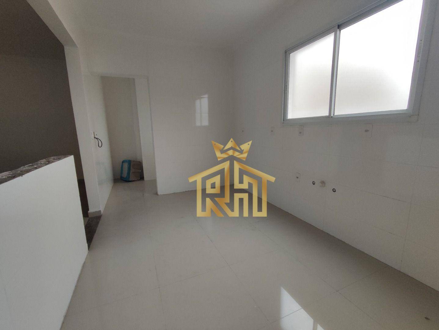 Apartamento à venda com 3 quartos, 172m² - Foto 35