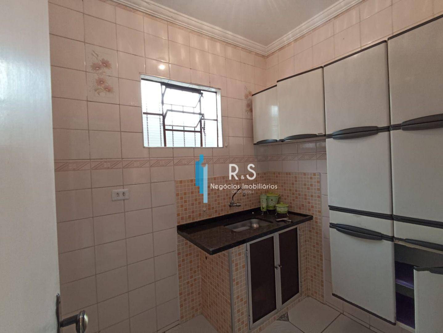 Casa à venda com 5 quartos, 128m² - Foto 7