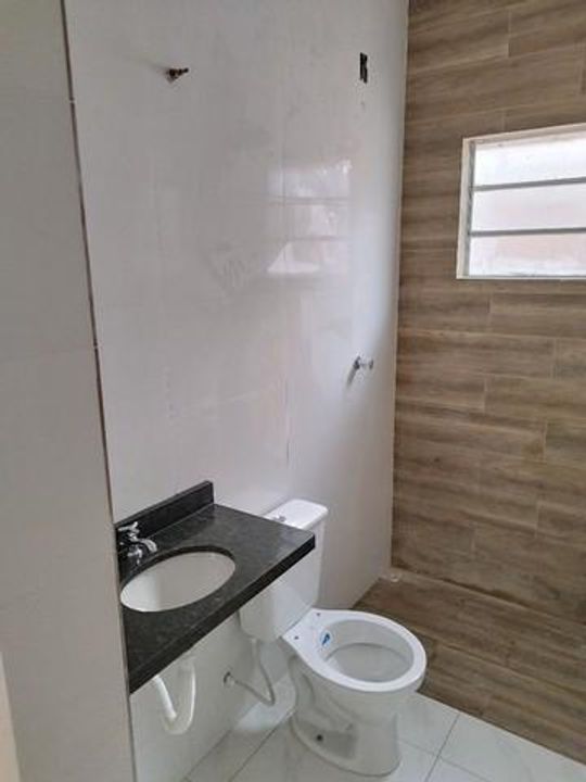 Casa à venda com 2 quartos, 67m² - Foto 6