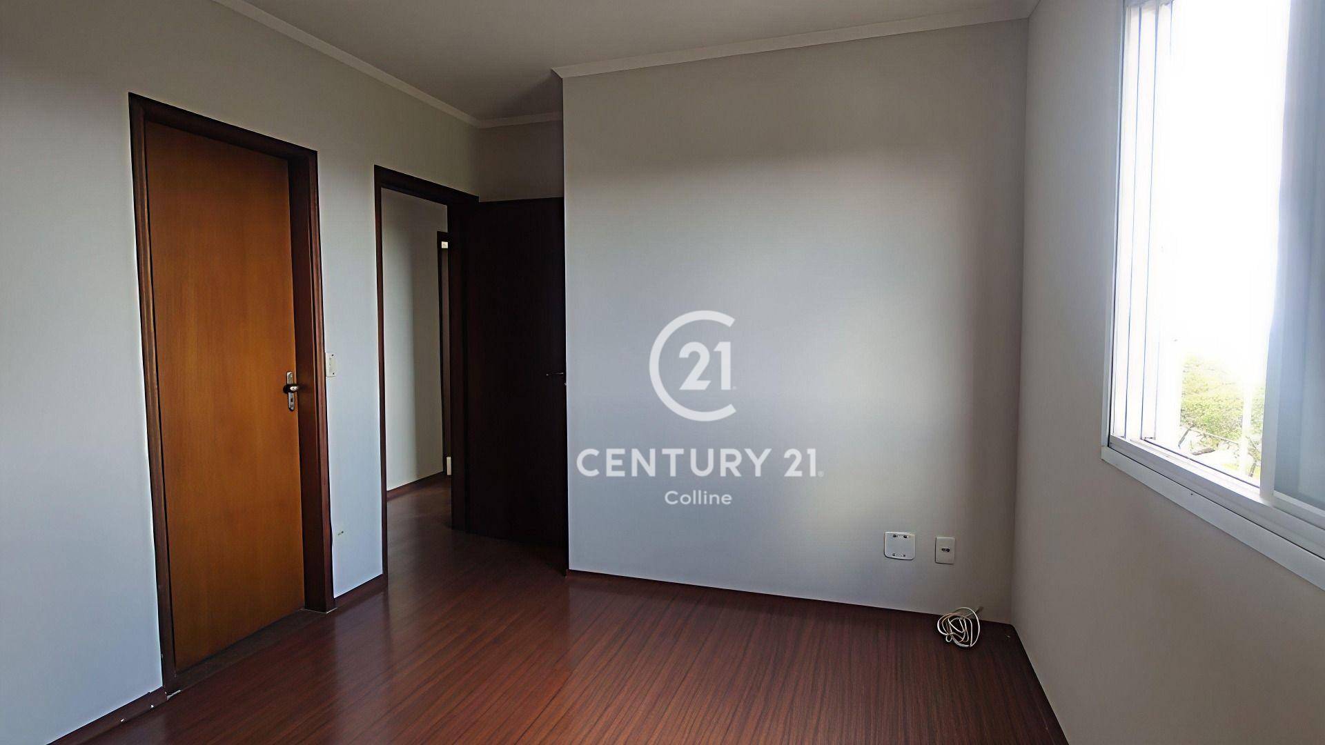 Apartamento, 3 quartos, 126 m² - Foto 4