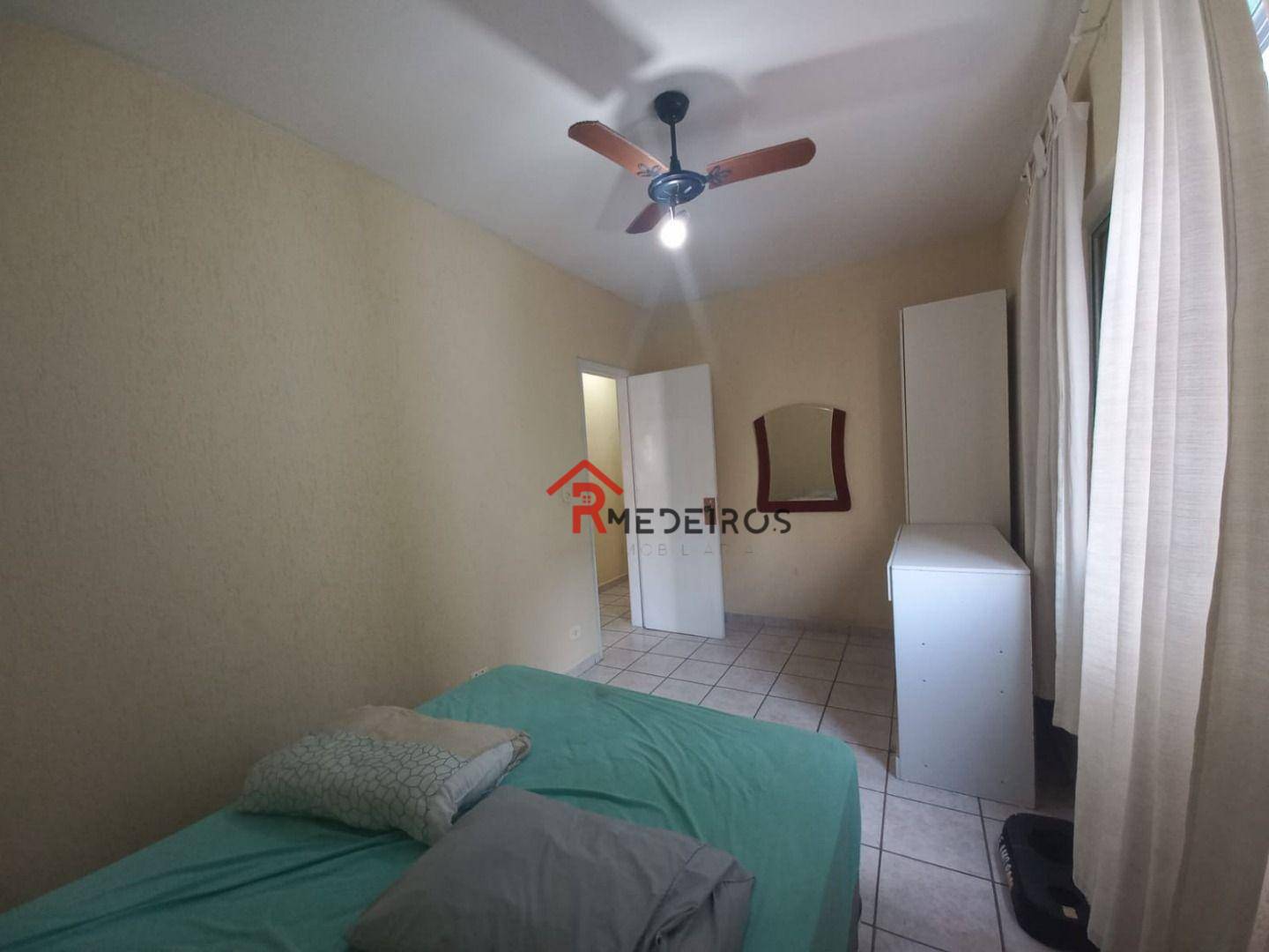 Apartamento à venda com 2 quartos, 62m² - Foto 11