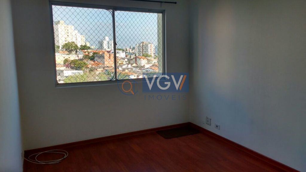 Apartamento para alugar com 1 quarto, 38m² - Foto 15