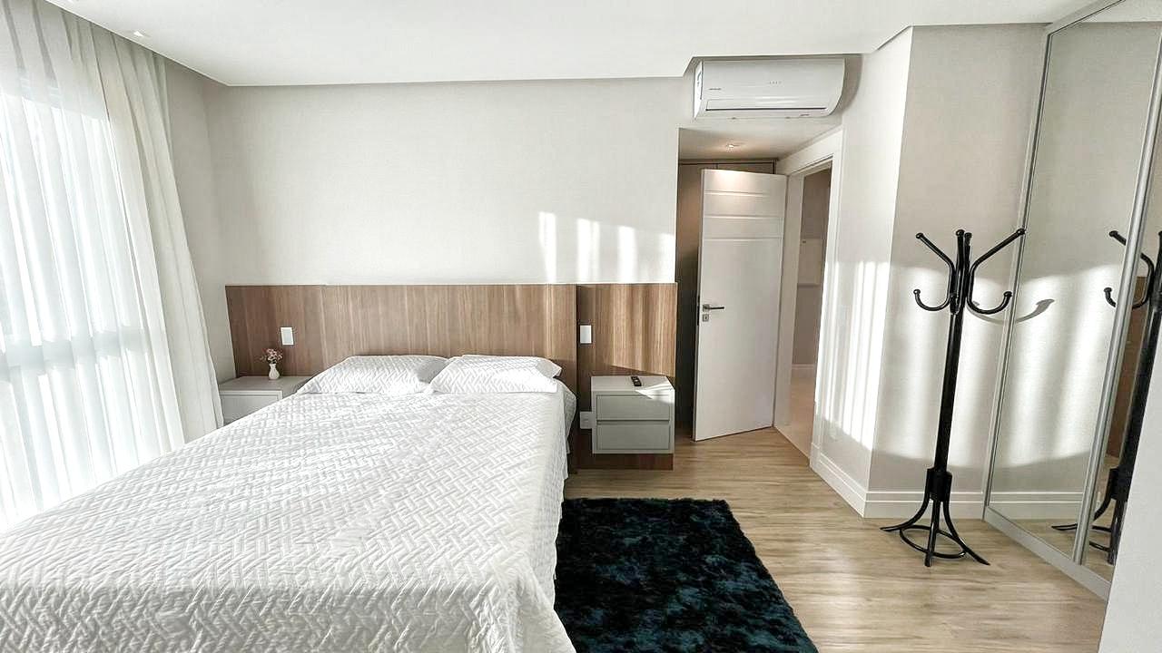 Apartamento à venda com 3 quartos, 128m² - Foto 29