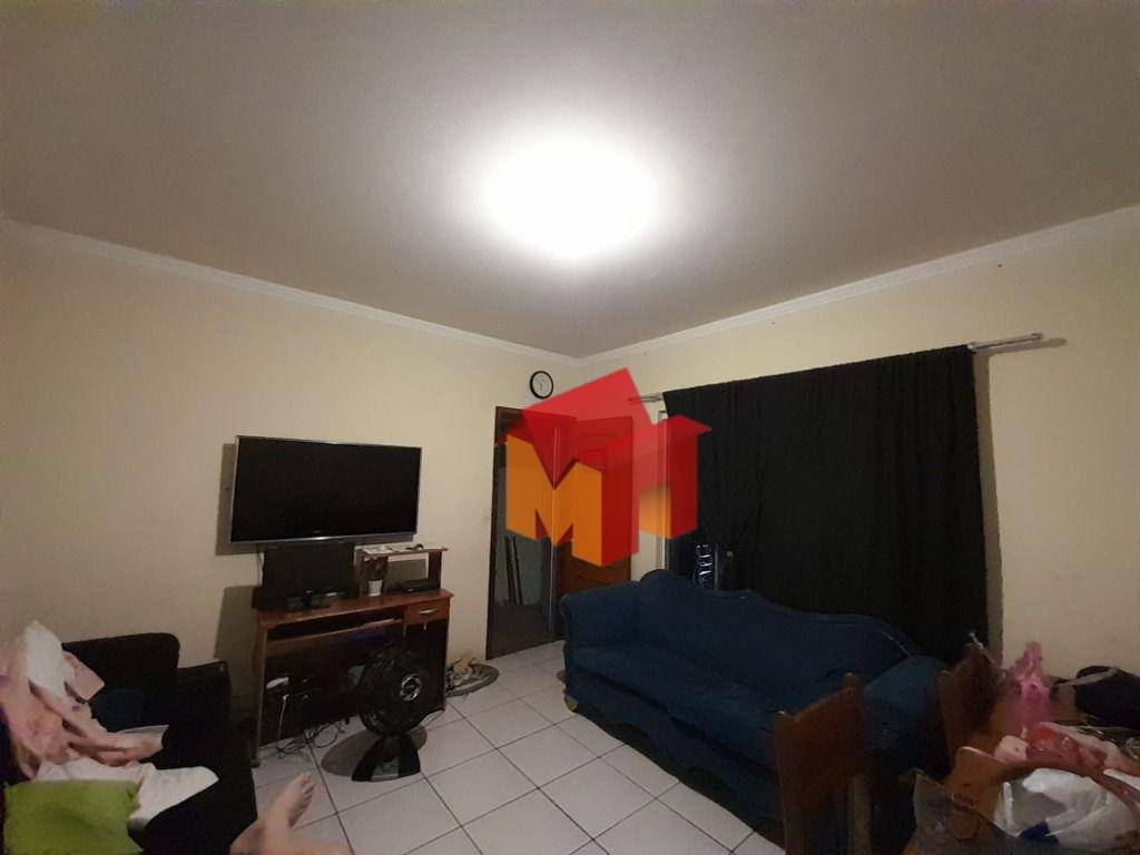 Casa à venda com 2 quartos, 150m² - Foto 9