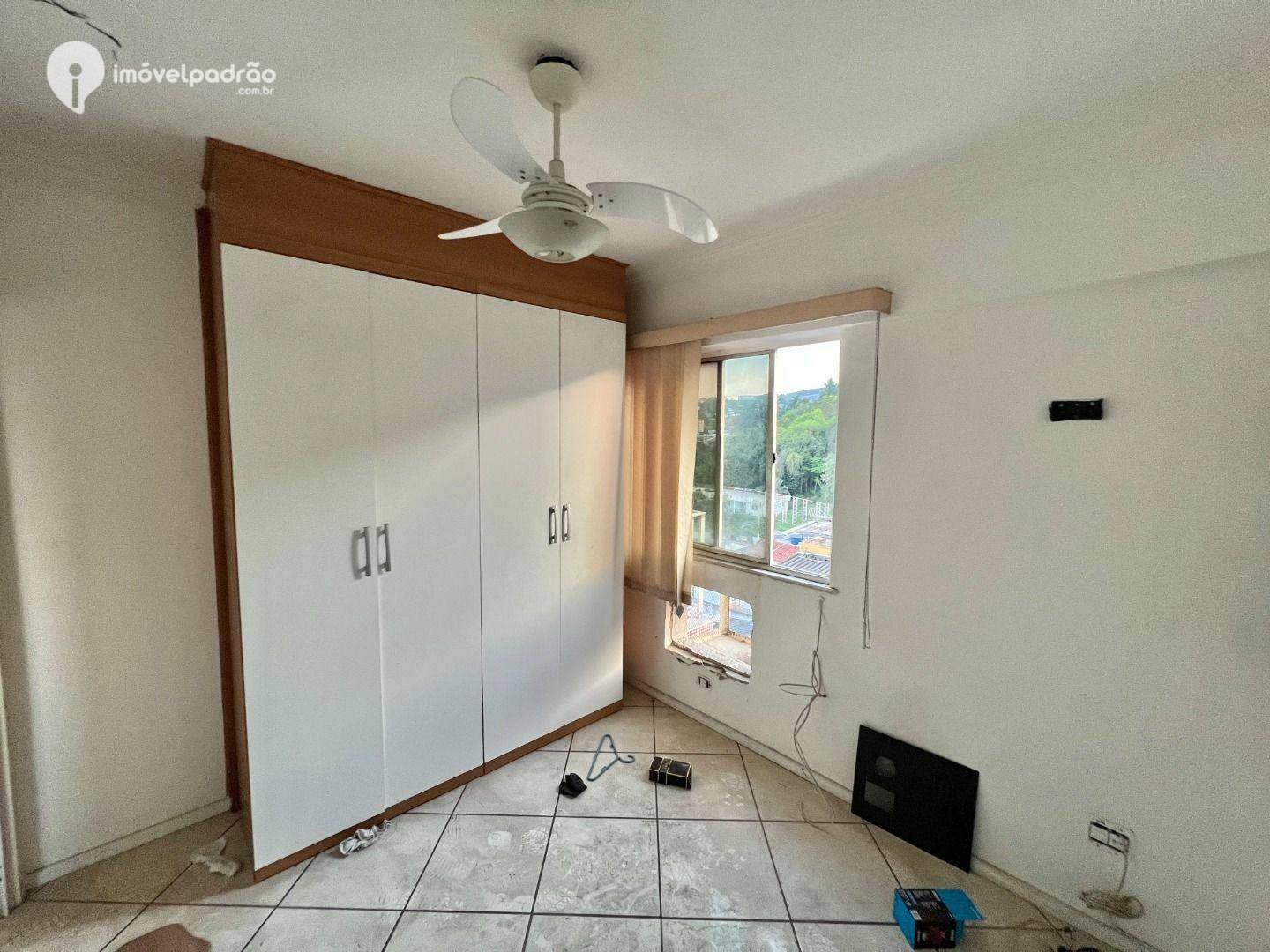 Cobertura à venda com 3 quartos, 198m² - Foto 27