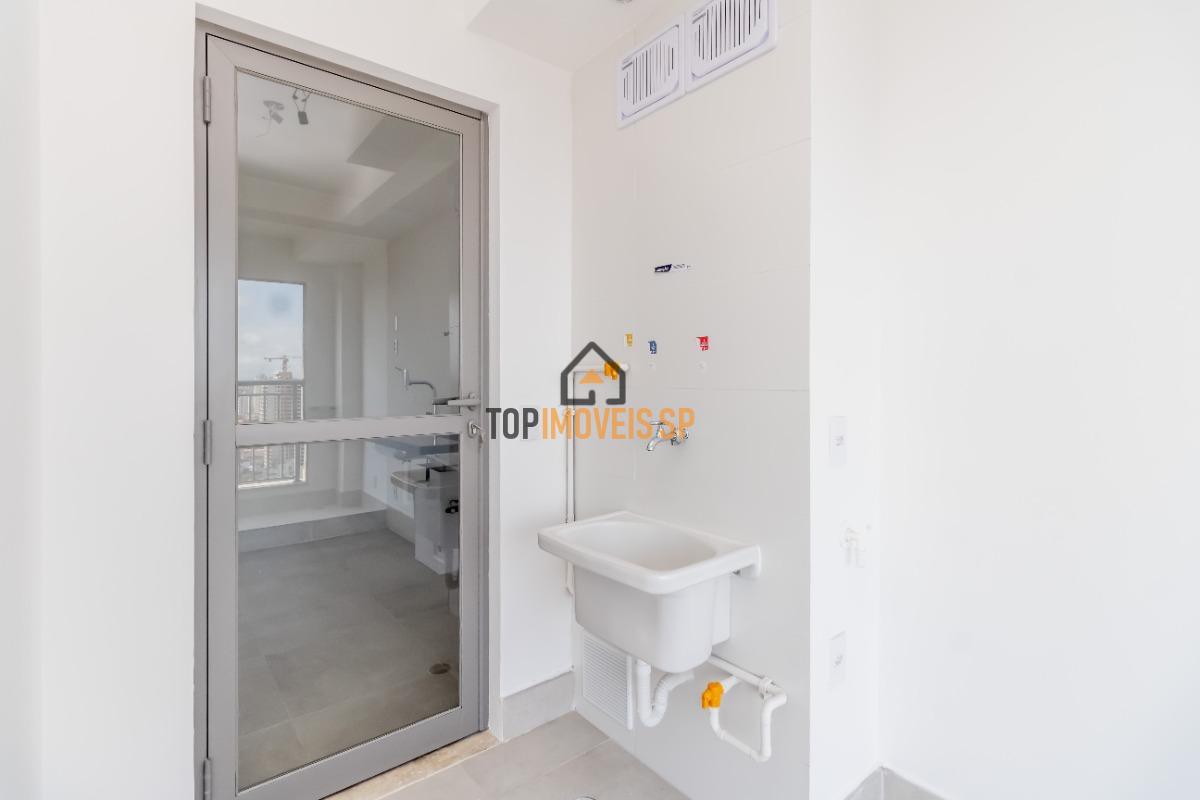 Apartamento à venda com 2 quartos, 72m² - Foto 16