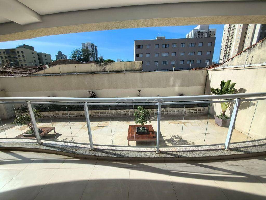 Apartamento à venda e aluguel com 3 quartos, 116m² - Foto 15