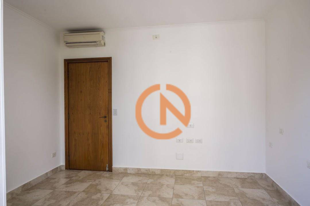 Apartamento à venda com 3 quartos, 250m² - Foto 20
