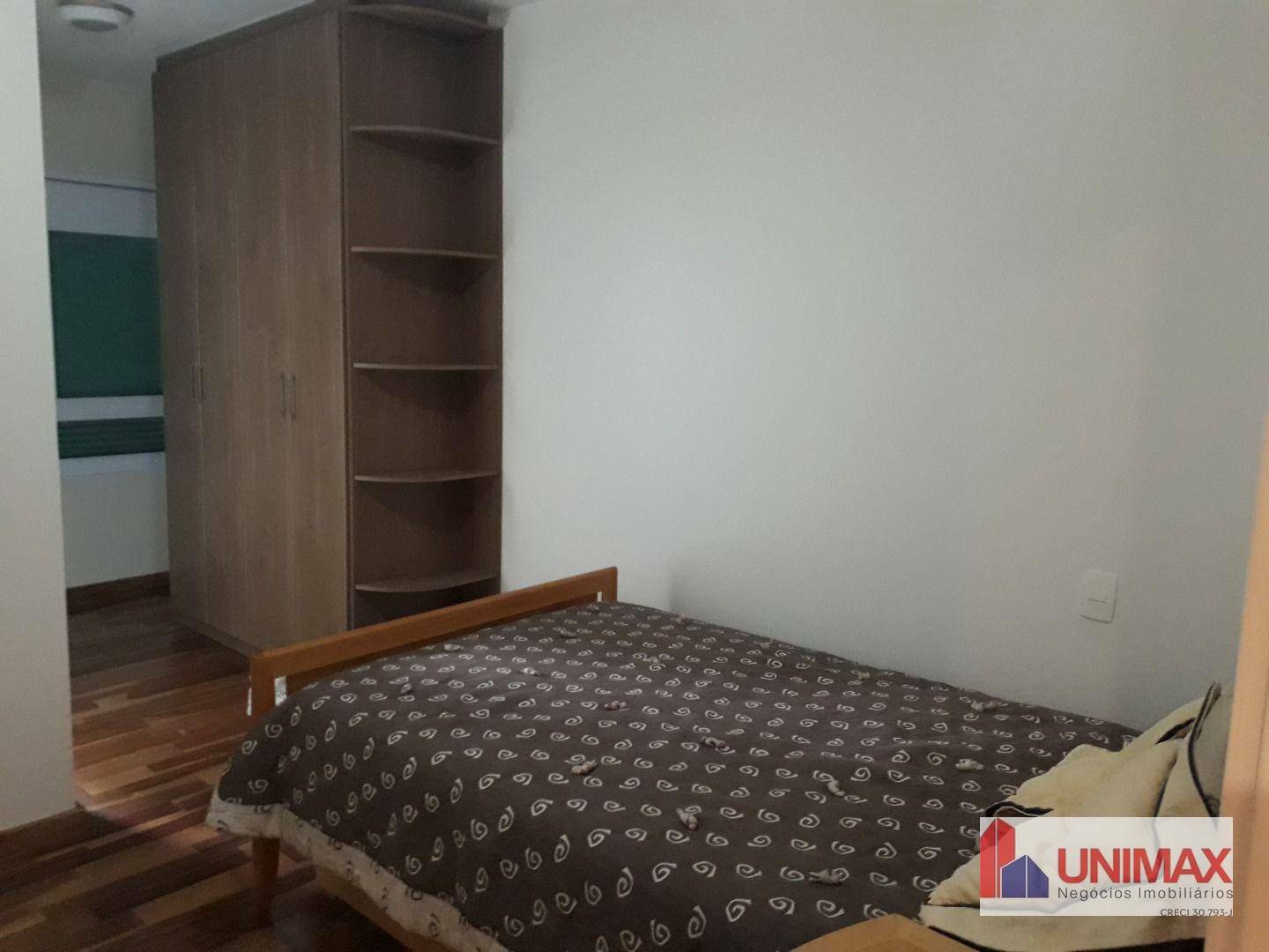 Apartamento à venda com 3 quartos, 253m² - Foto 18