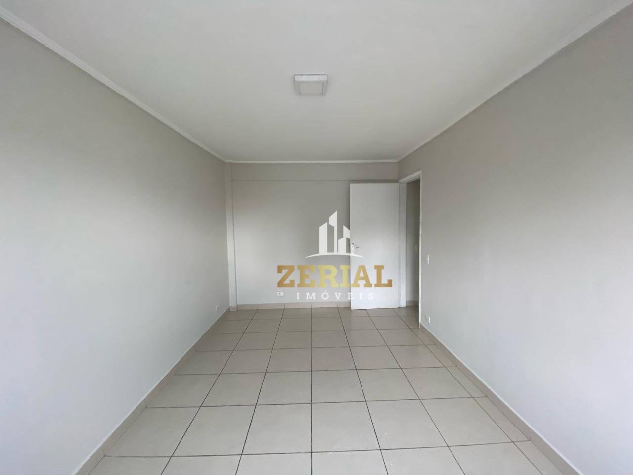 Apartamento para alugar com 2 quartos, 54m² - Foto 9