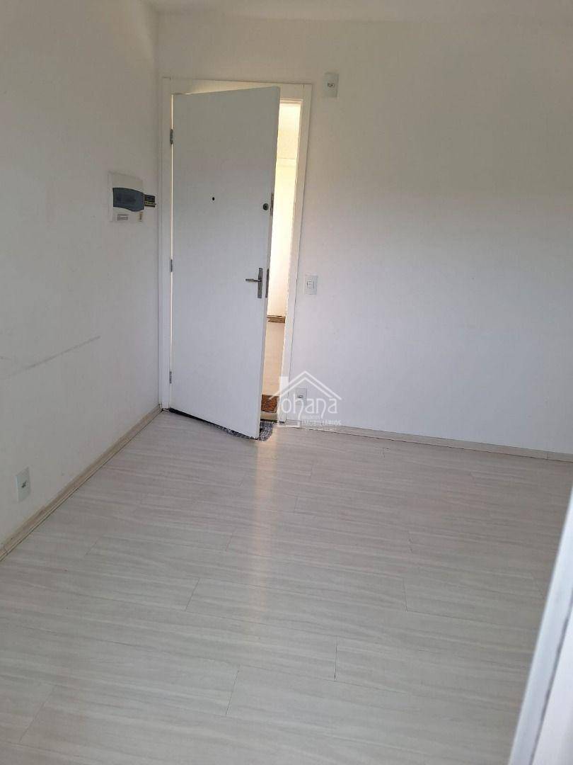 Apartamento à venda com 2 quartos, 46m² - Foto 6
