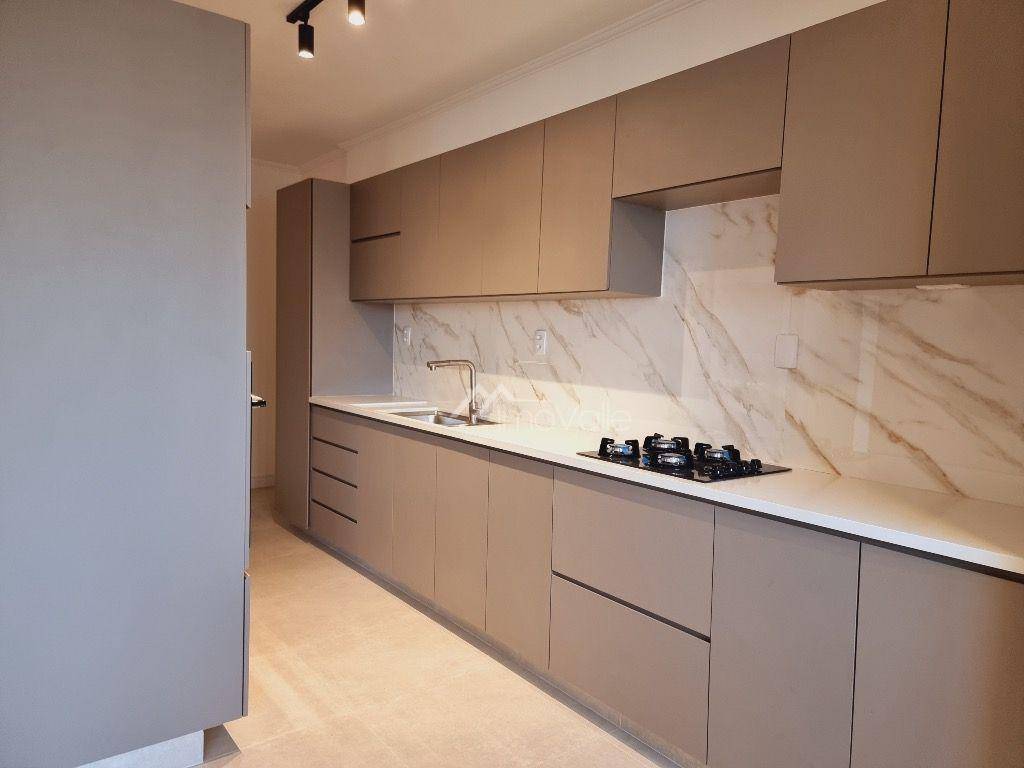 Apartamento à venda com 3 quartos, 92m² - Foto 10