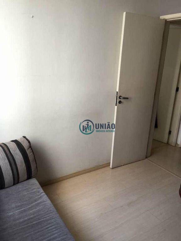 Apartamento à venda com 3 quartos, 109m² - Foto 11