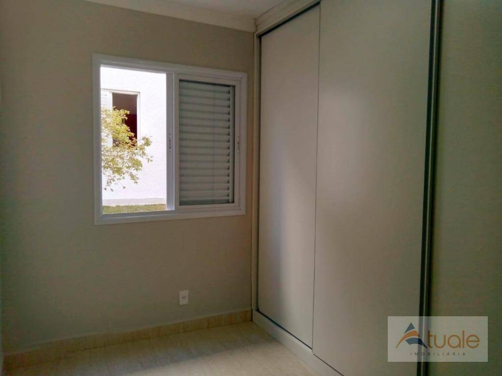 Apartamento à venda e aluguel com 3 quartos, 80m² - Foto 24