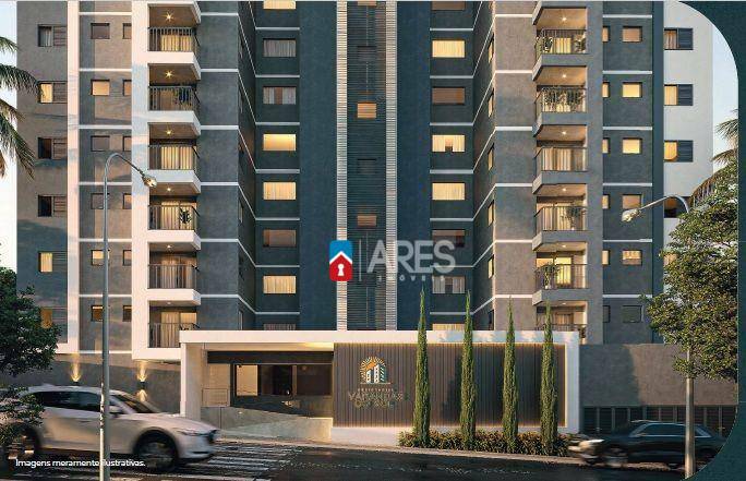 Apartamento, 2 quartos, 69 m² - Foto 21