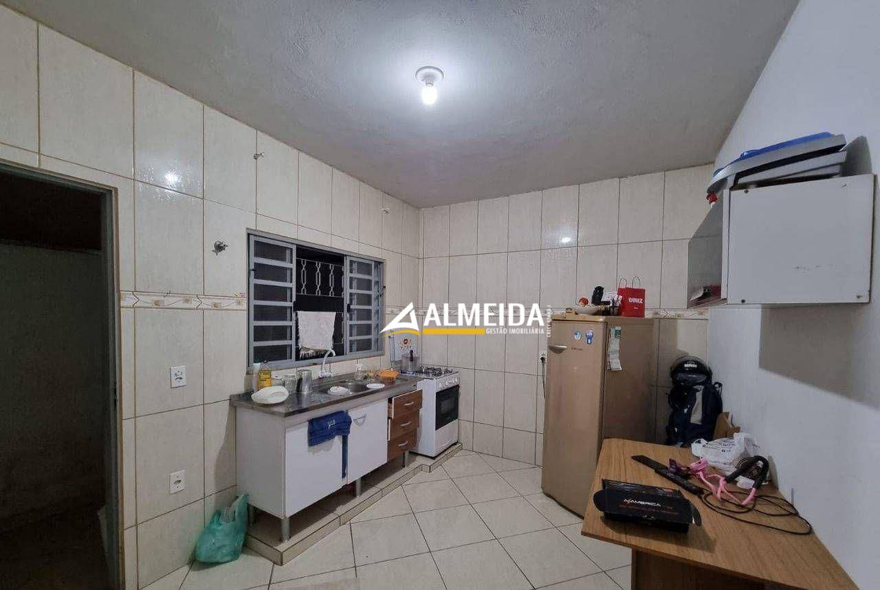 Casa, 3 quartos, 100 m² - Foto 5