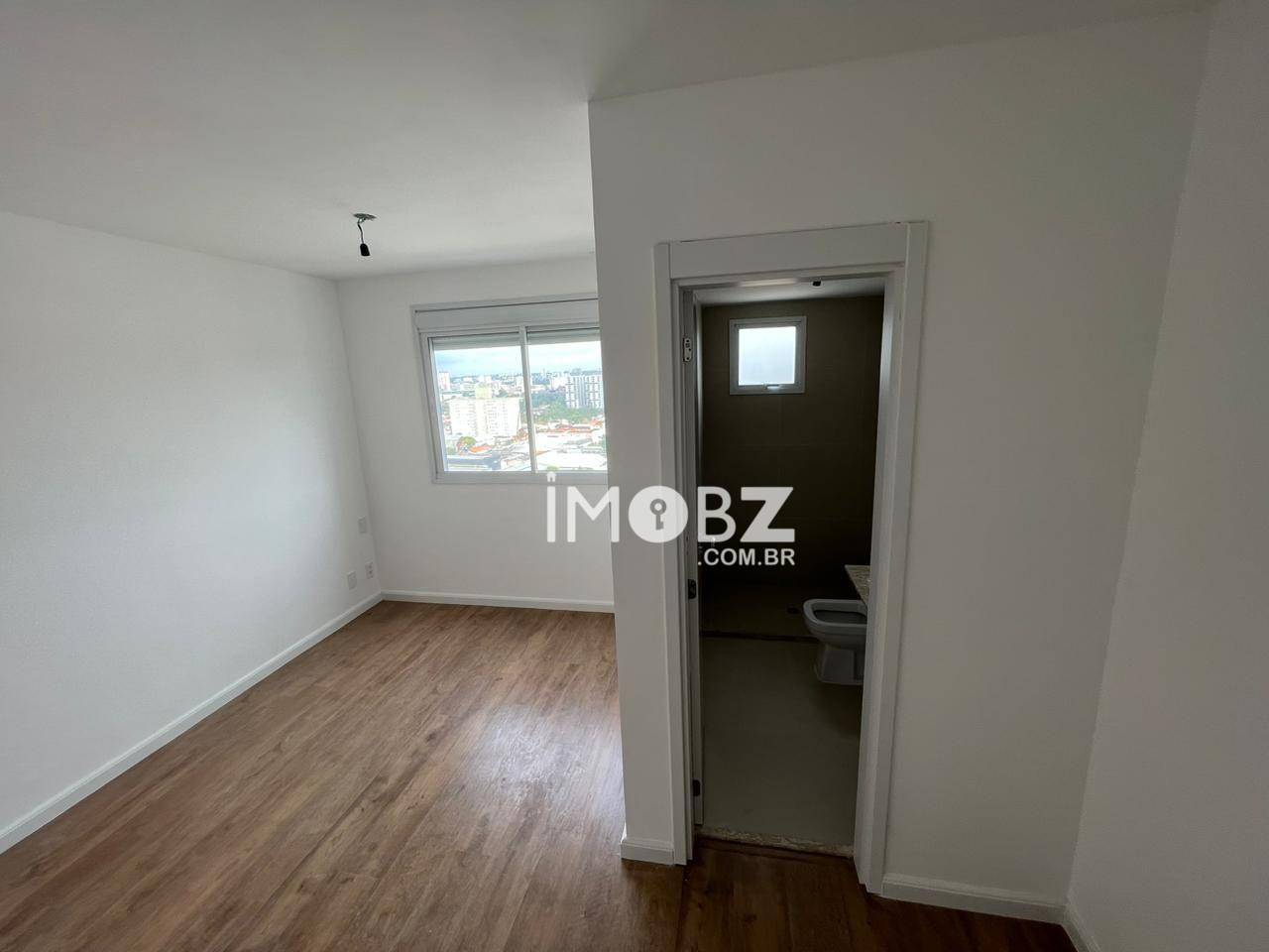 Apartamento à venda com 3 quartos, 93m² - Foto 23