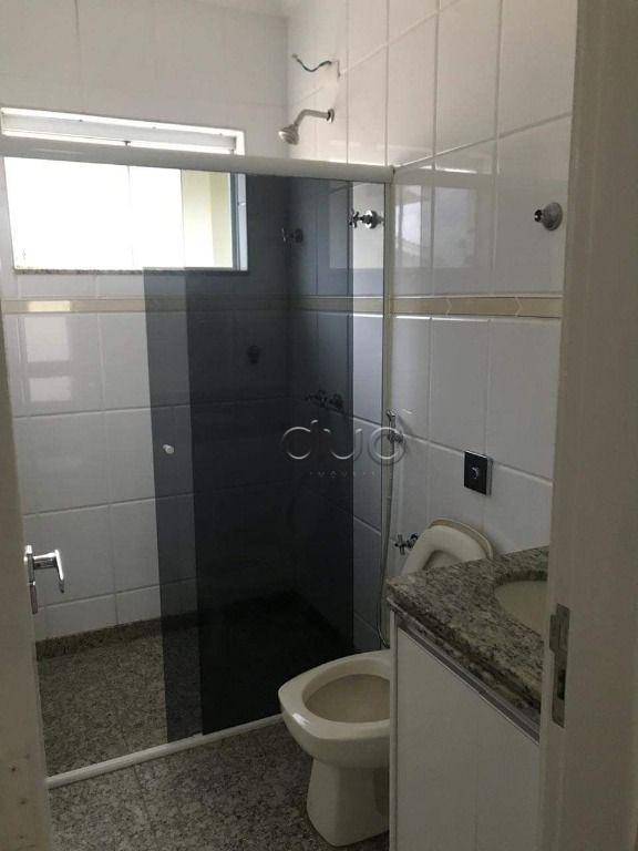 Casa de Condomínio à venda com 4 quartos, 260m² - Foto 15