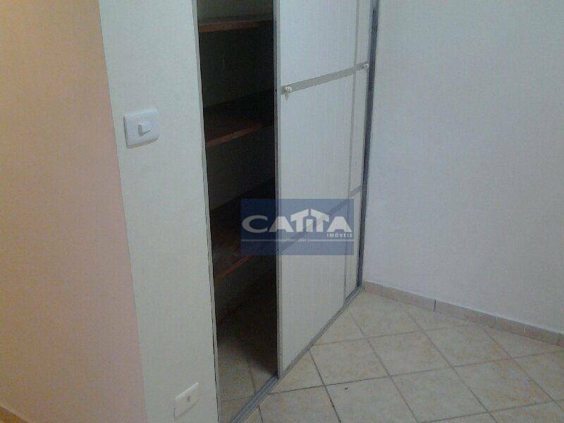 Sobrado à venda com 5 quartos, 250m² - Foto 19