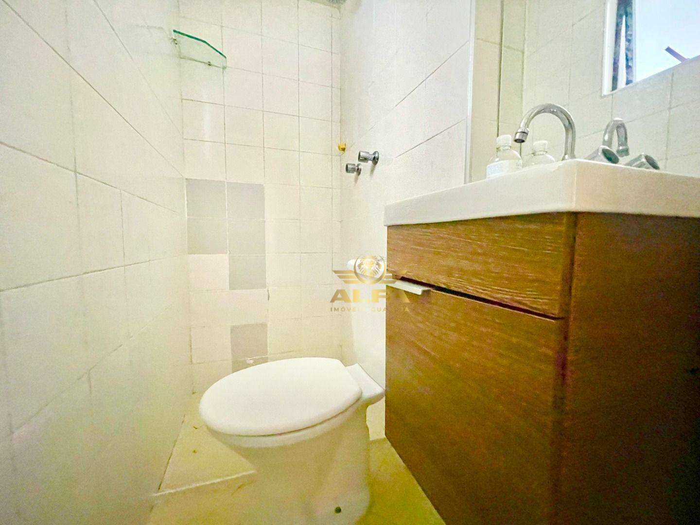 Apartamento à venda com 4 quartos, 150m² - Foto 18