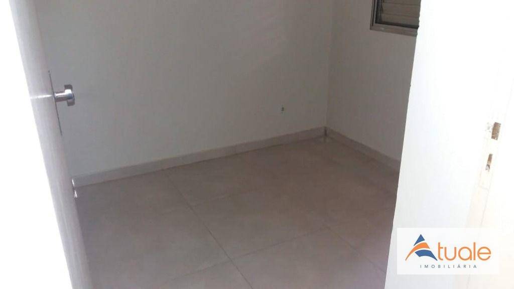 Apartamento à venda com 3 quartos, 70m² - Foto 11