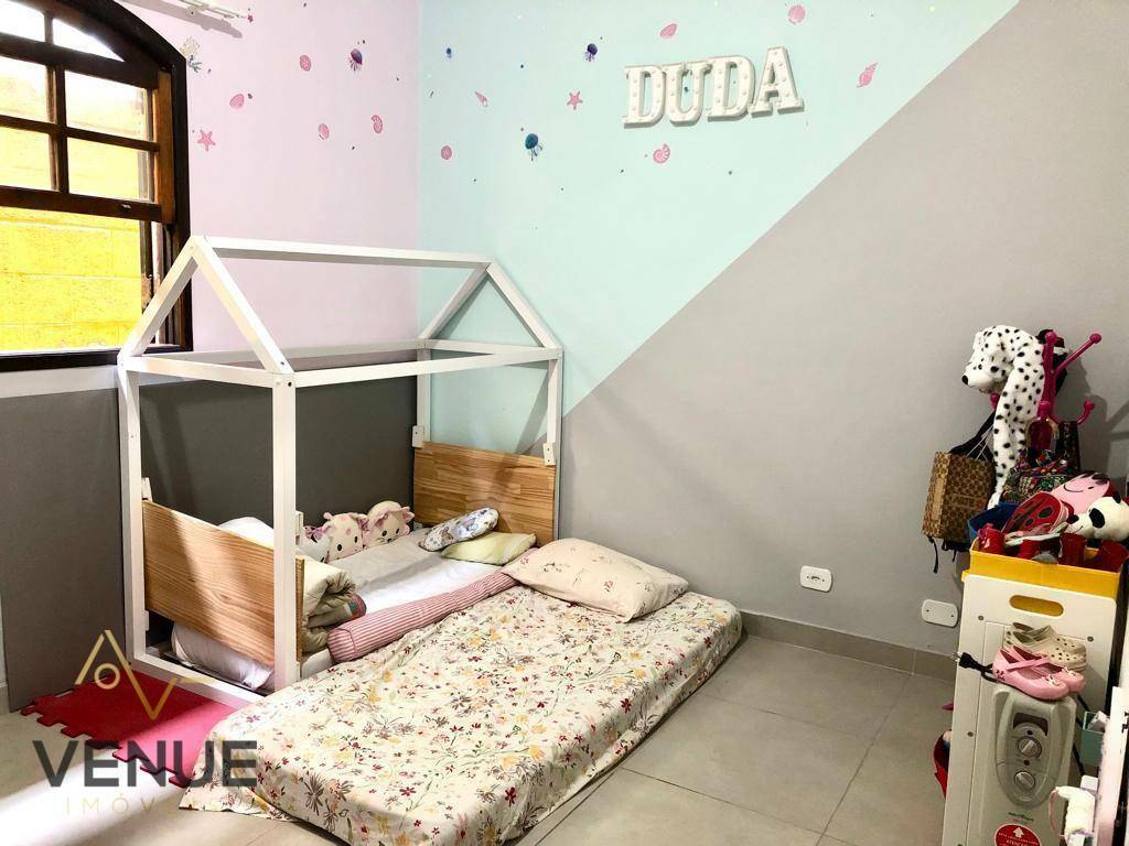 Casa à venda com 2 quartos, 150m² - Foto 12