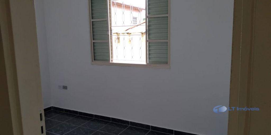 Casa à venda com 4 quartos, 150m² - Foto 6