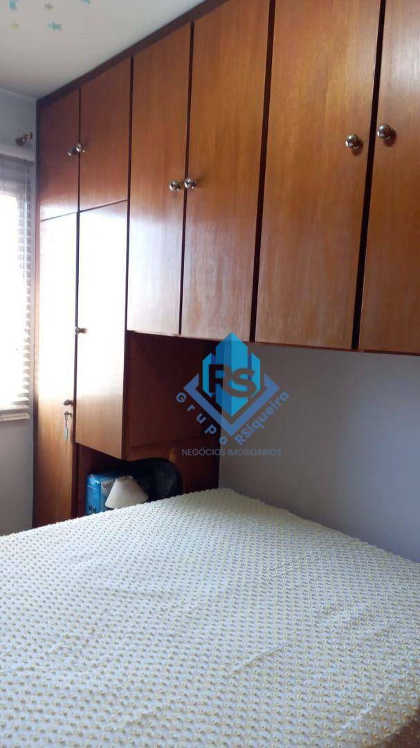 Apartamento à venda com 2 quartos, 94m² - Foto 35