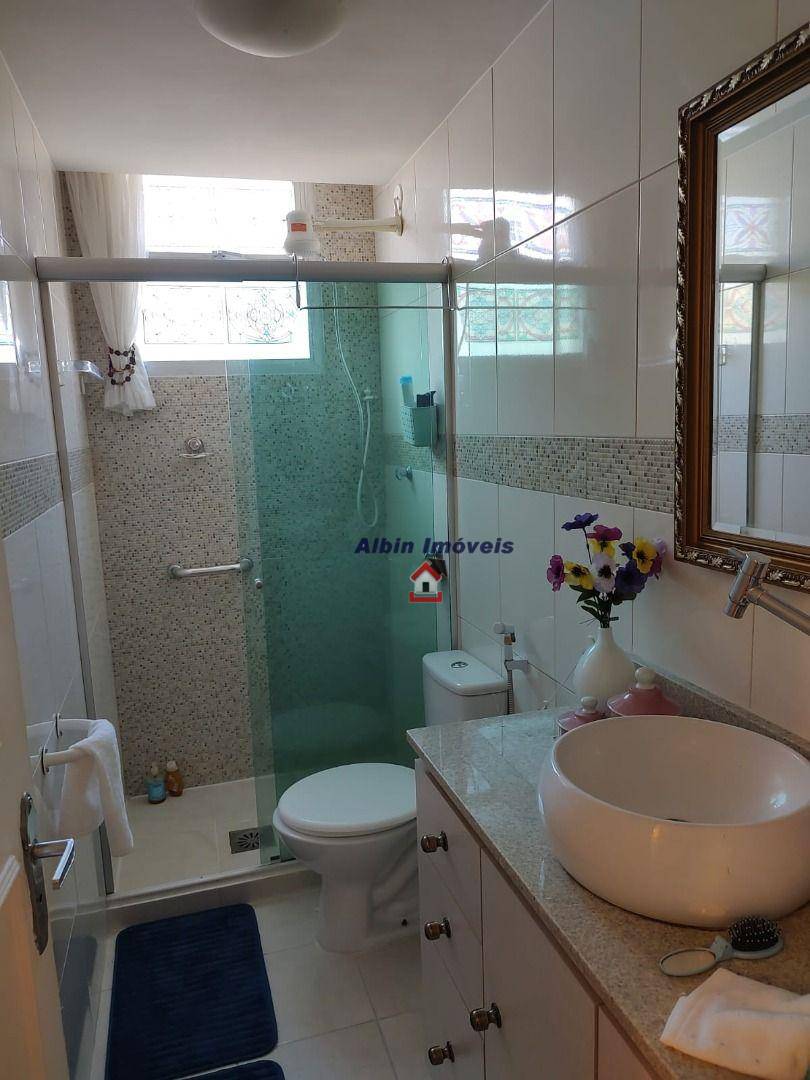 Apartamento à venda com 2 quartos, 75m² - Foto 12