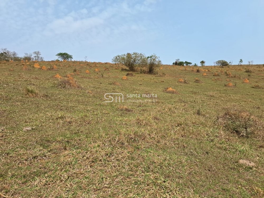 Fazenda à venda, 20753m² - Foto 22