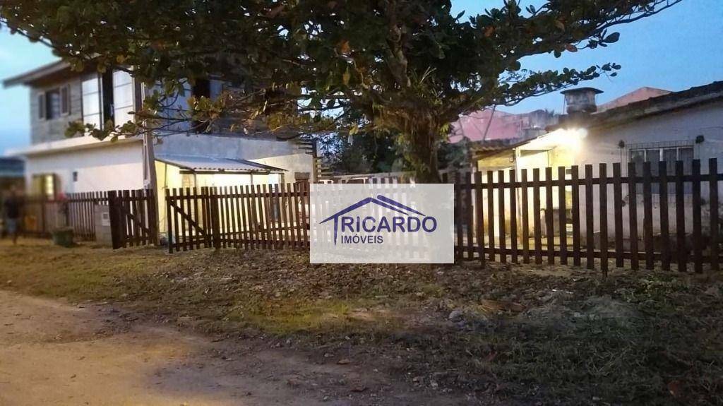 Sobrado à venda com 5 quartos, 139m² - Foto 3