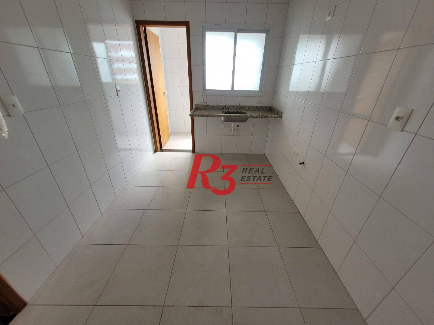 Apartamento à venda com 2 quartos, 81m² - Foto 8