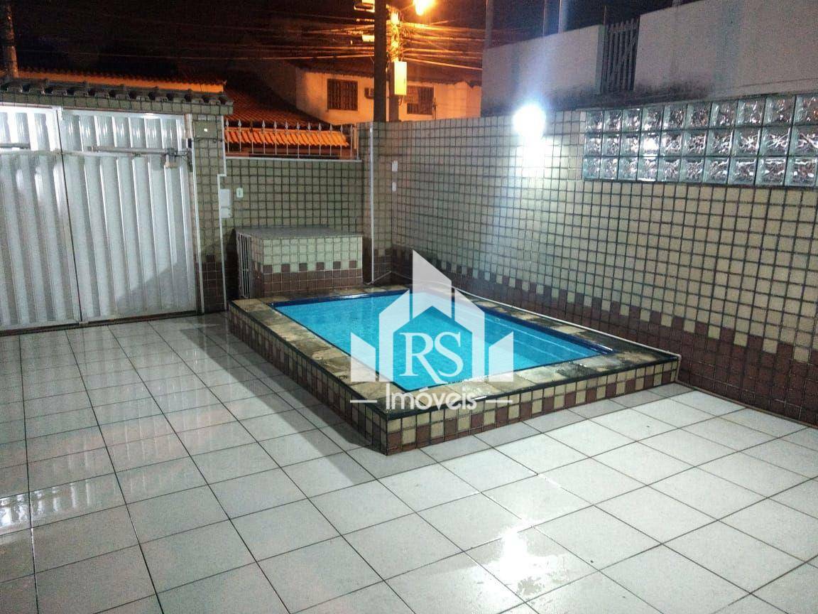 Casa de Condomínio à venda com 2 quartos, 165m² - Foto 22