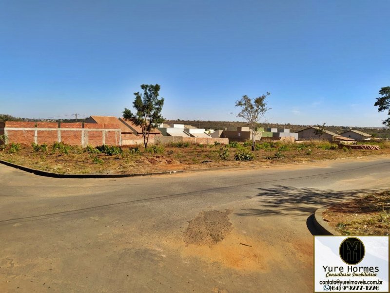 Fazenda à venda, 360m² - Foto 6