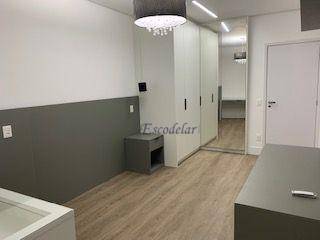 Apartamento para alugar com 4 quartos, 360m² - Foto 24