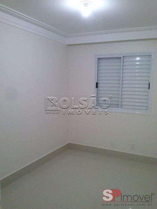 Apartamento à venda com 2 quartos, 51m² - Foto 12