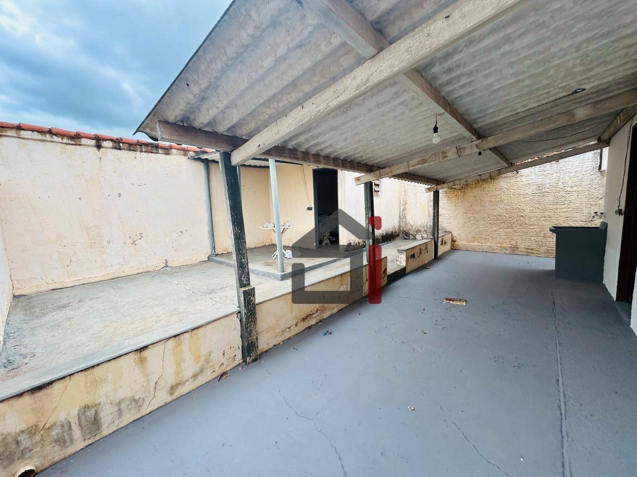 Casa para alugar com 2 quartos - Foto 10