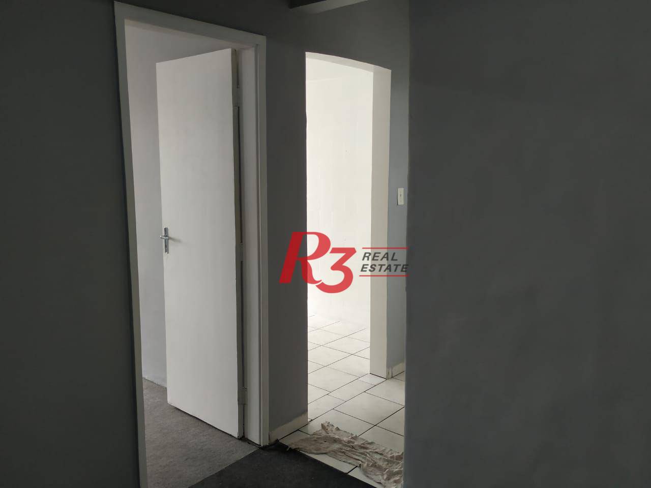 Apartamento à venda com 2 quartos, 80m² - Foto 17