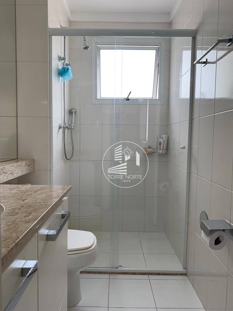 Apartamento à venda com 3 quartos, 177m² - Foto 24